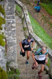 Les Foulees du Dragon 2025/FDRAGON_2025_08288.JPG